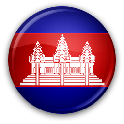 Cambodiapool.png
